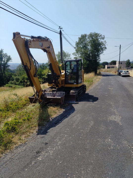 Réalisation LBTP 3